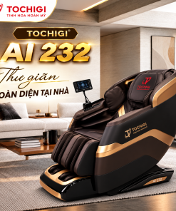 Tochigi 232