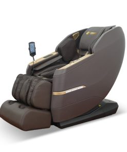 GHẾ MASSAGE YAMAGUCHI LX-1126