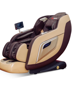 Ghế Massage Yamaguchi YA-286
