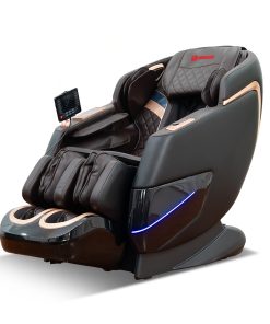 Ghế Massage Yamaguchi V1