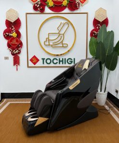 TOCHIGI HT-C880