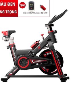 XE ĐẠP THỂ DỤC TOCHIGI -GH 709