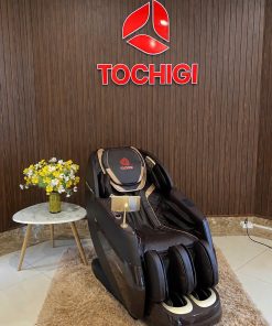 Tochigi T180