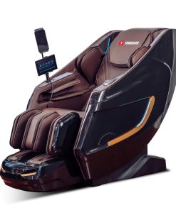 GHẾ MASSAGE YAMAGUCHI YA-1199